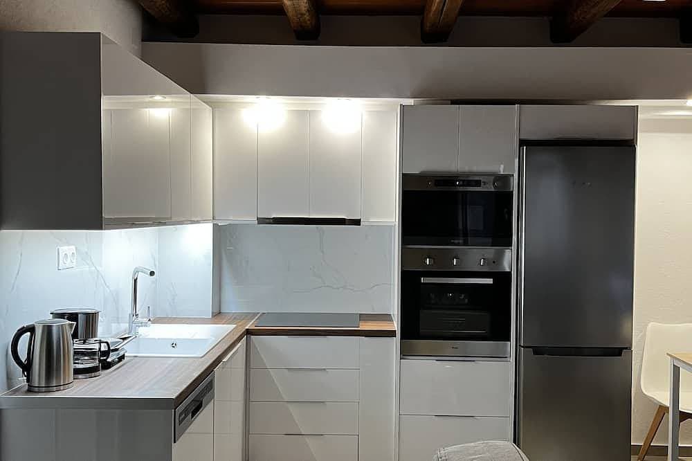 Foto 11 von 30: Double Bee Villa with private pool