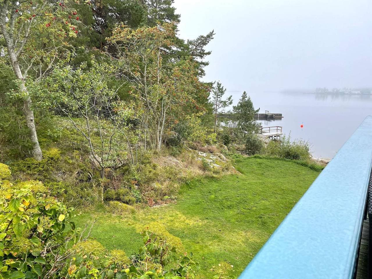 Foto 11 von 38: 4 Sterne Ferienhaus in Åmål