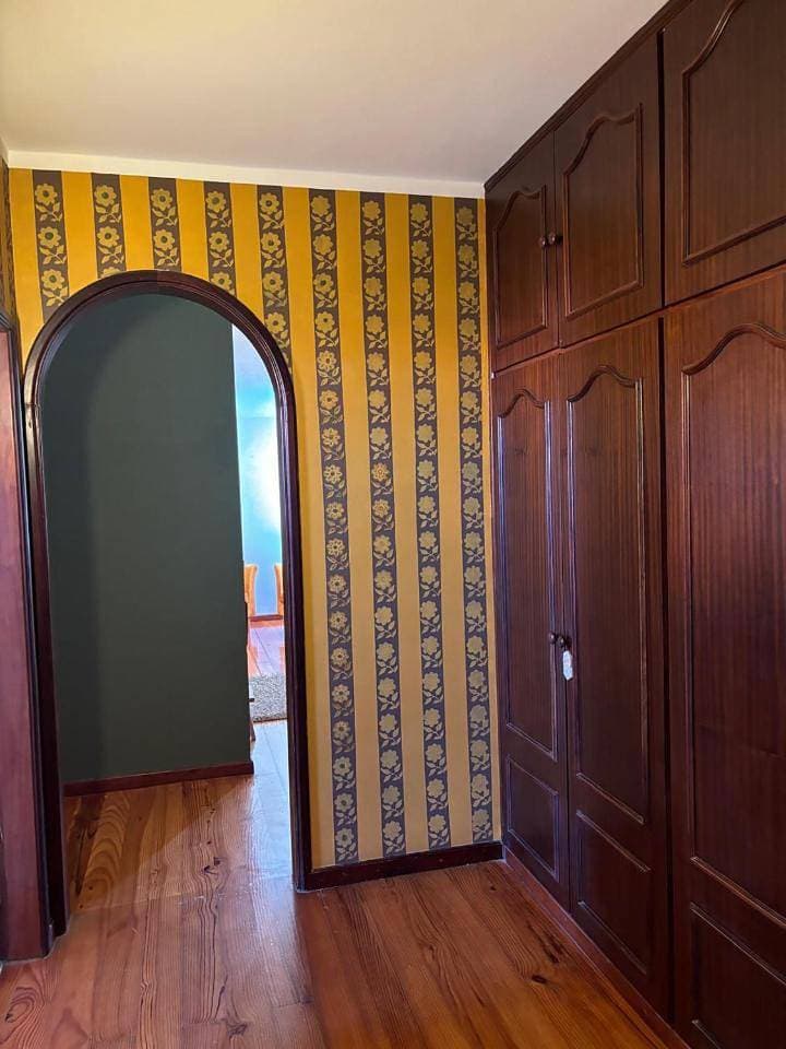 Foto 9 von 57: Large Double Room