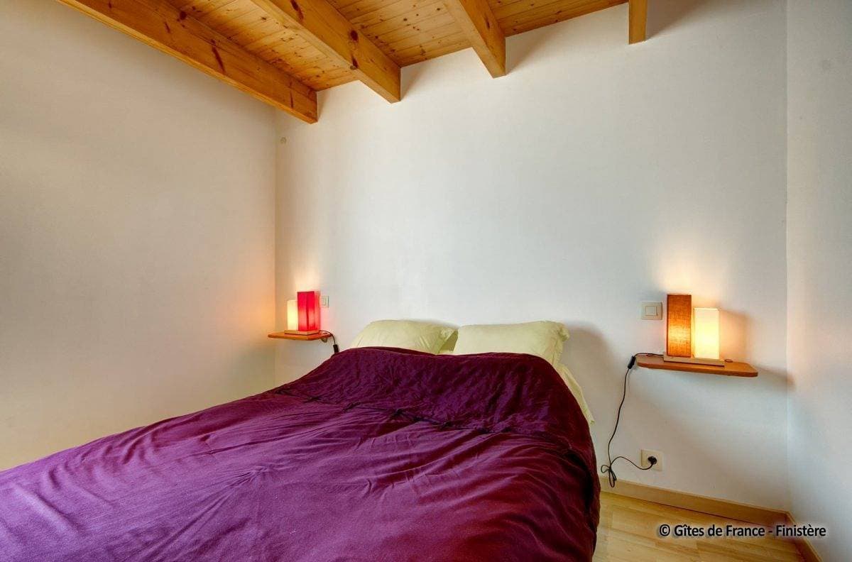 Foto 10 von 20: Gite 1