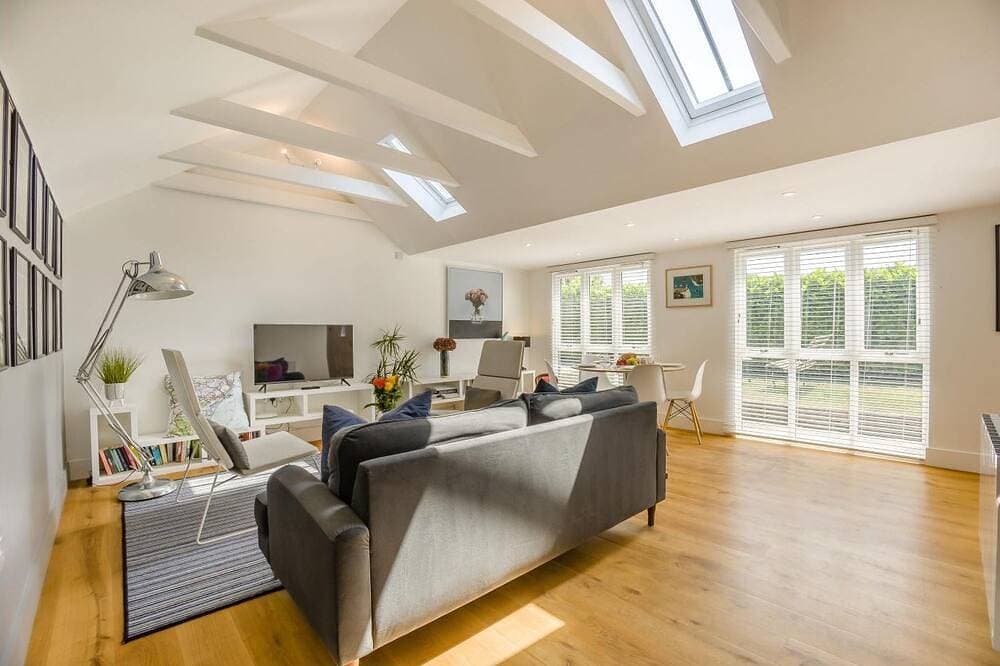 Foto 6 von 15: 2 Bed in Walberswick (oc-tdair)
