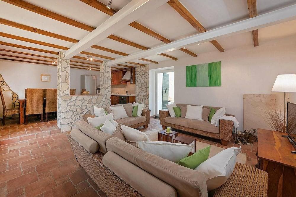 Foto 7 von 30: Tolles Zuhause in Baderna