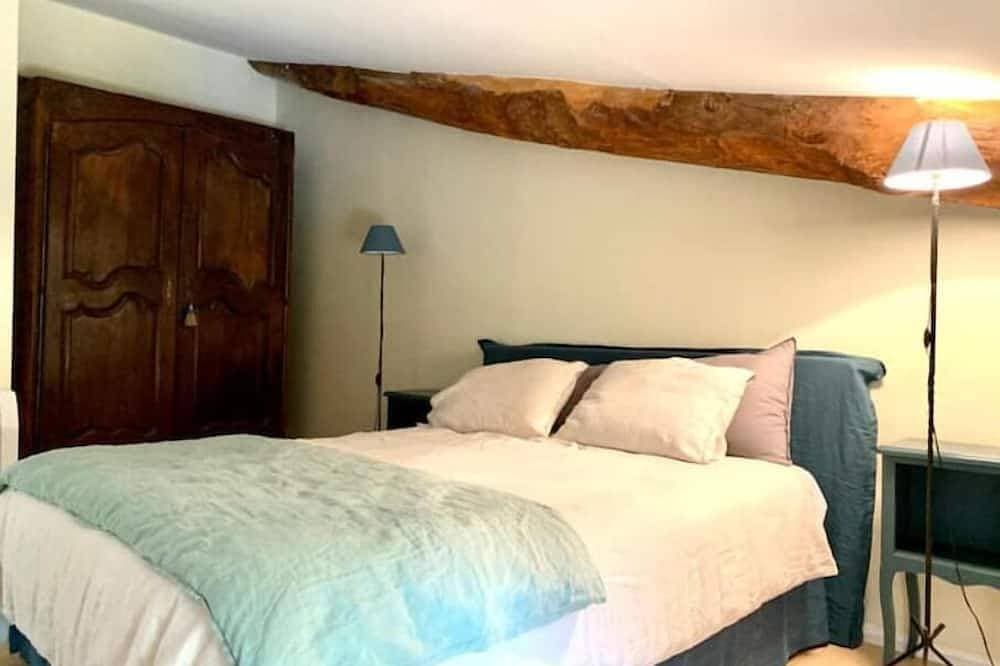 Foto 6 von 30: Luxury holidays in Gascony