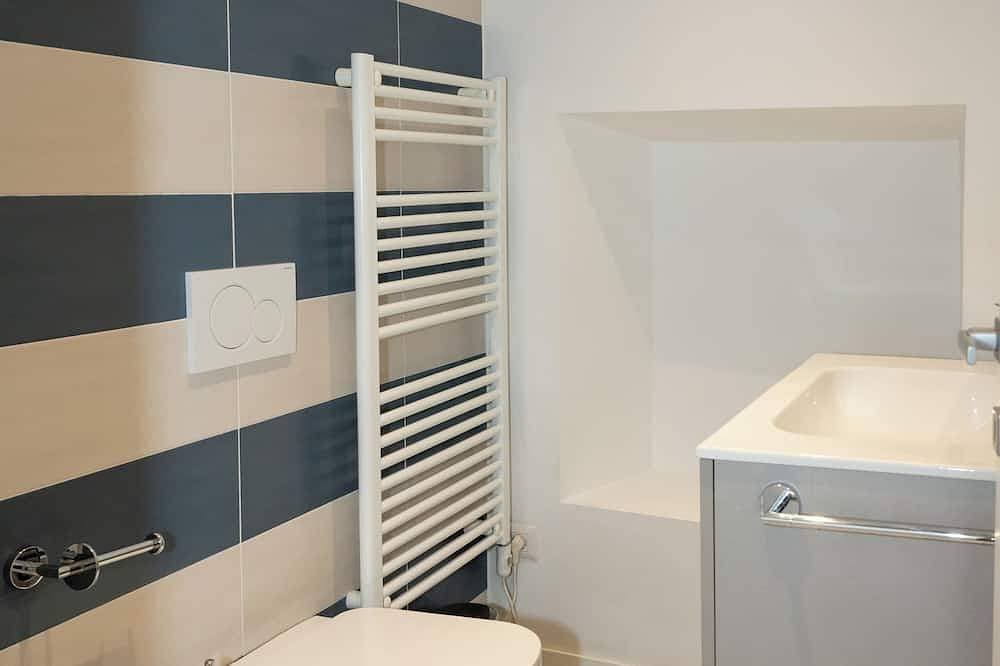 Foto 10 von 20: Village dwelling - apartment Jolly and Lula