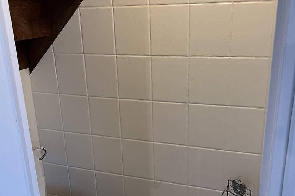Foto 7 von 25: Charmante Maison en Brenne