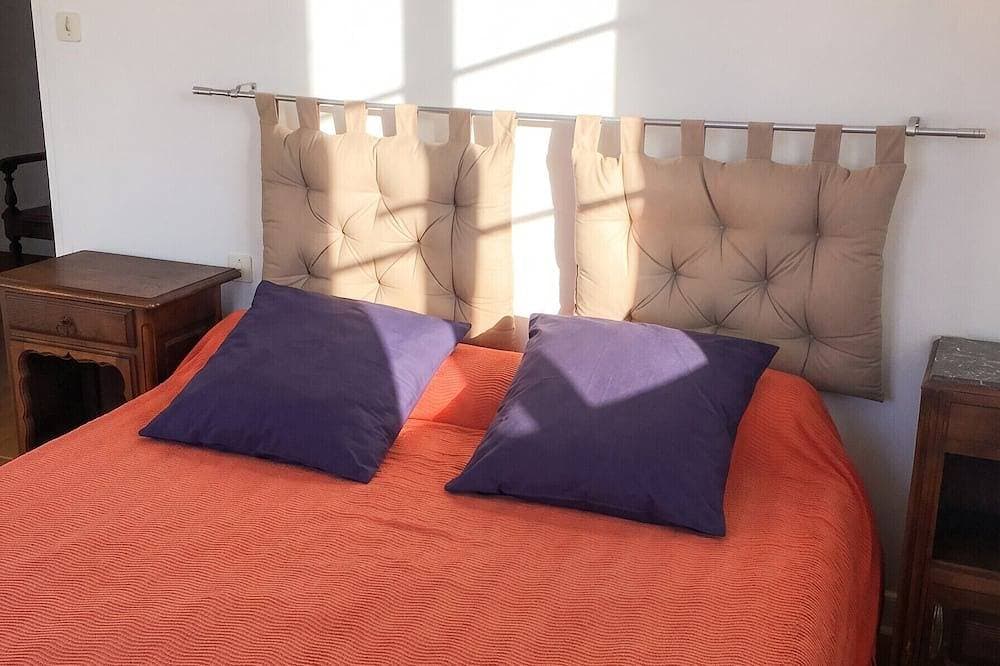 Foto 4 von 16: Homerez - Haus in Arcangues
