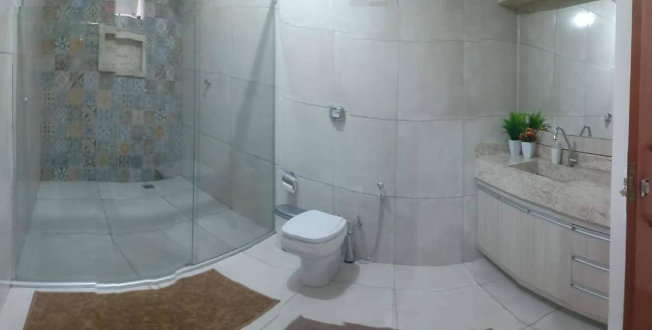 Foto 12 von 20: Quadruple Room