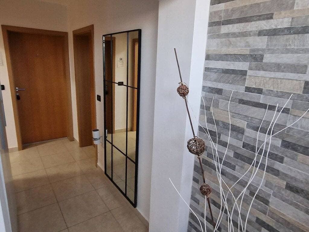 Foto 13 von 42: Villa Ambiente****