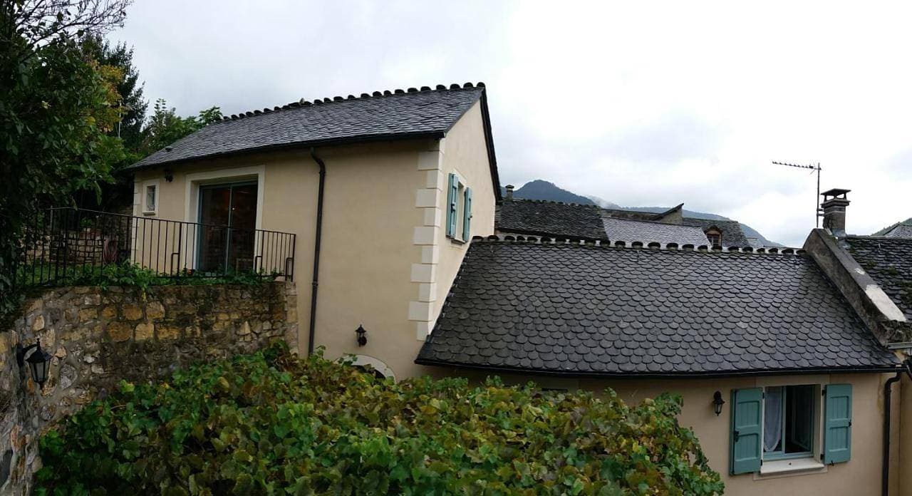 Foto 5 von 61: Three-Bedroom Home