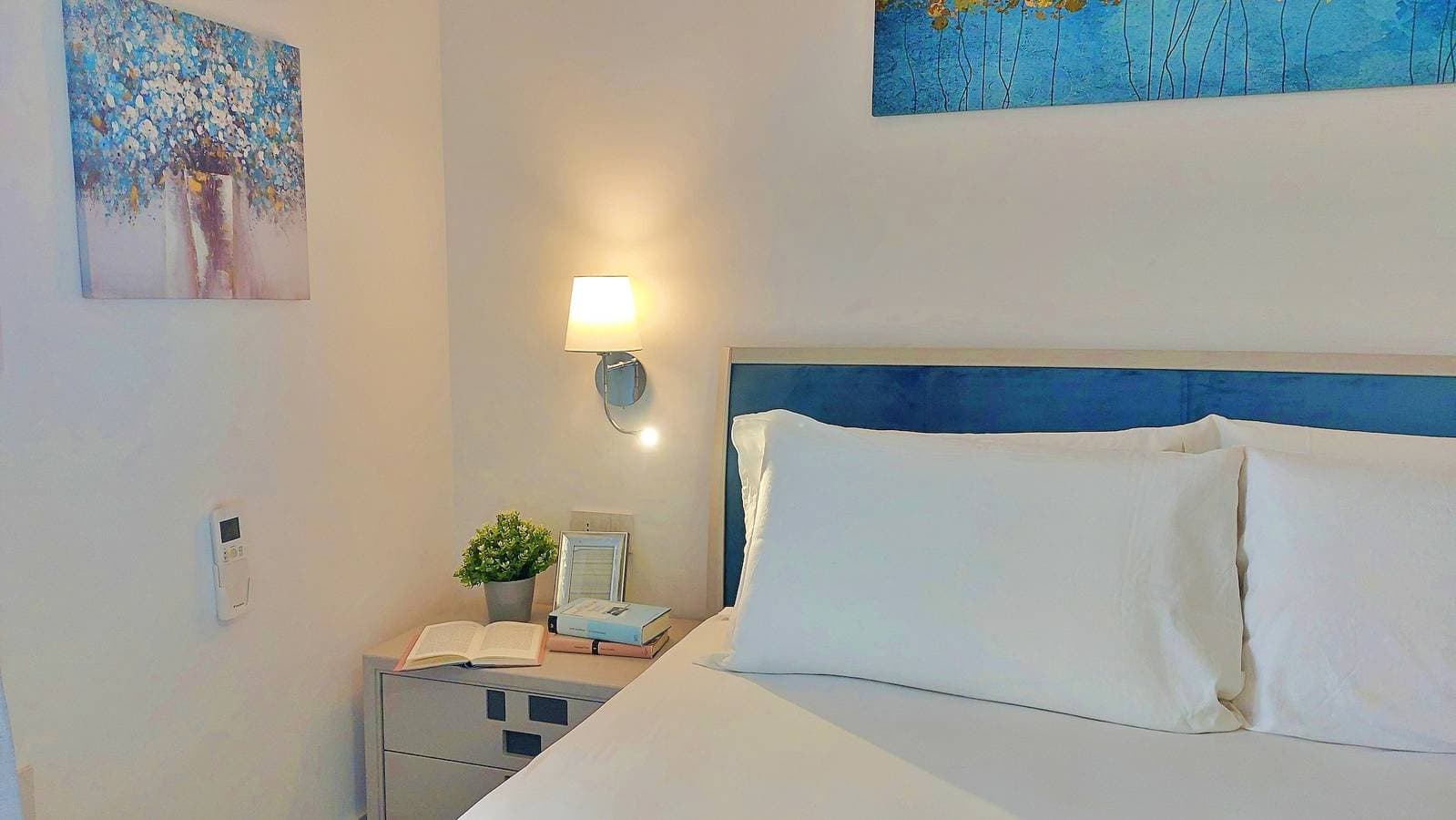 Foto 13 von 26: Sant Joan Luxury Stay