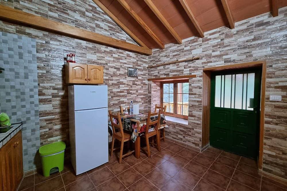 Foto 7 von 30: Ferienhaus mit Terrasse eingebettet in eine wunderschöne Landschaft