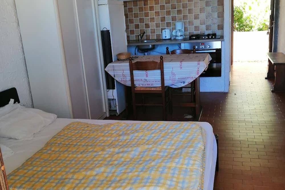 Foto 2 von 19: Strand <50m. Ausgestatteter Balkon. Parkplatz. Auto- und Fahrradoptionen. WLAN. Zahlreiche Aktivitäten