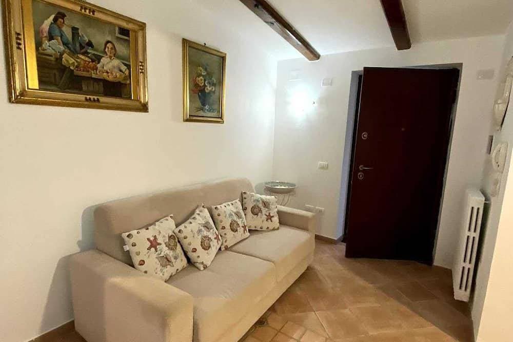 Foto 10 von 17: Giuali House, in Sorrento coast