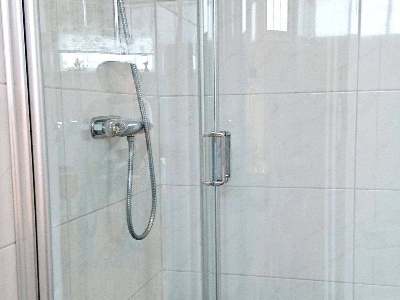 Foto 12 von 19: 2 Personen Ferienhaus in Rönnäng