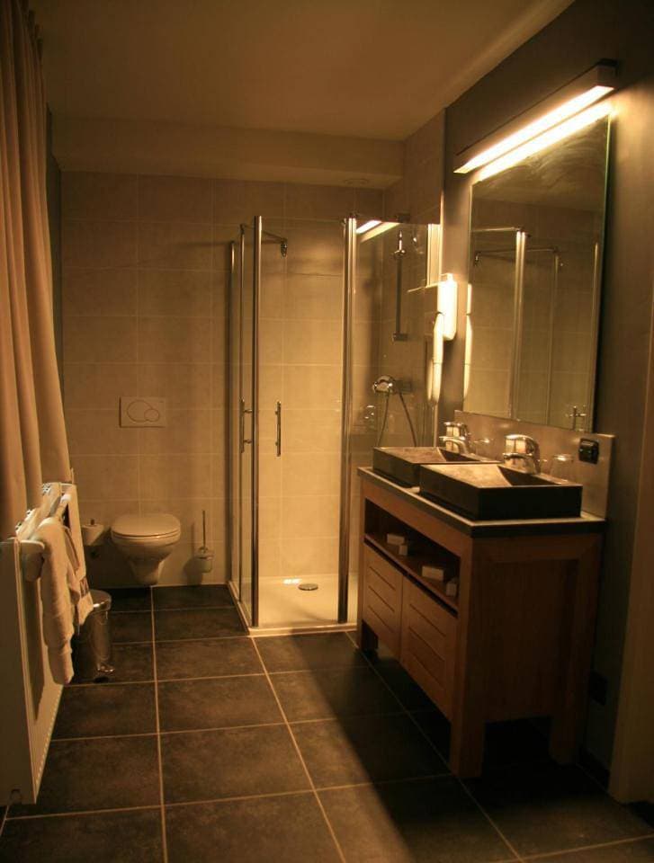 Foto 8 von 10: Twin Room