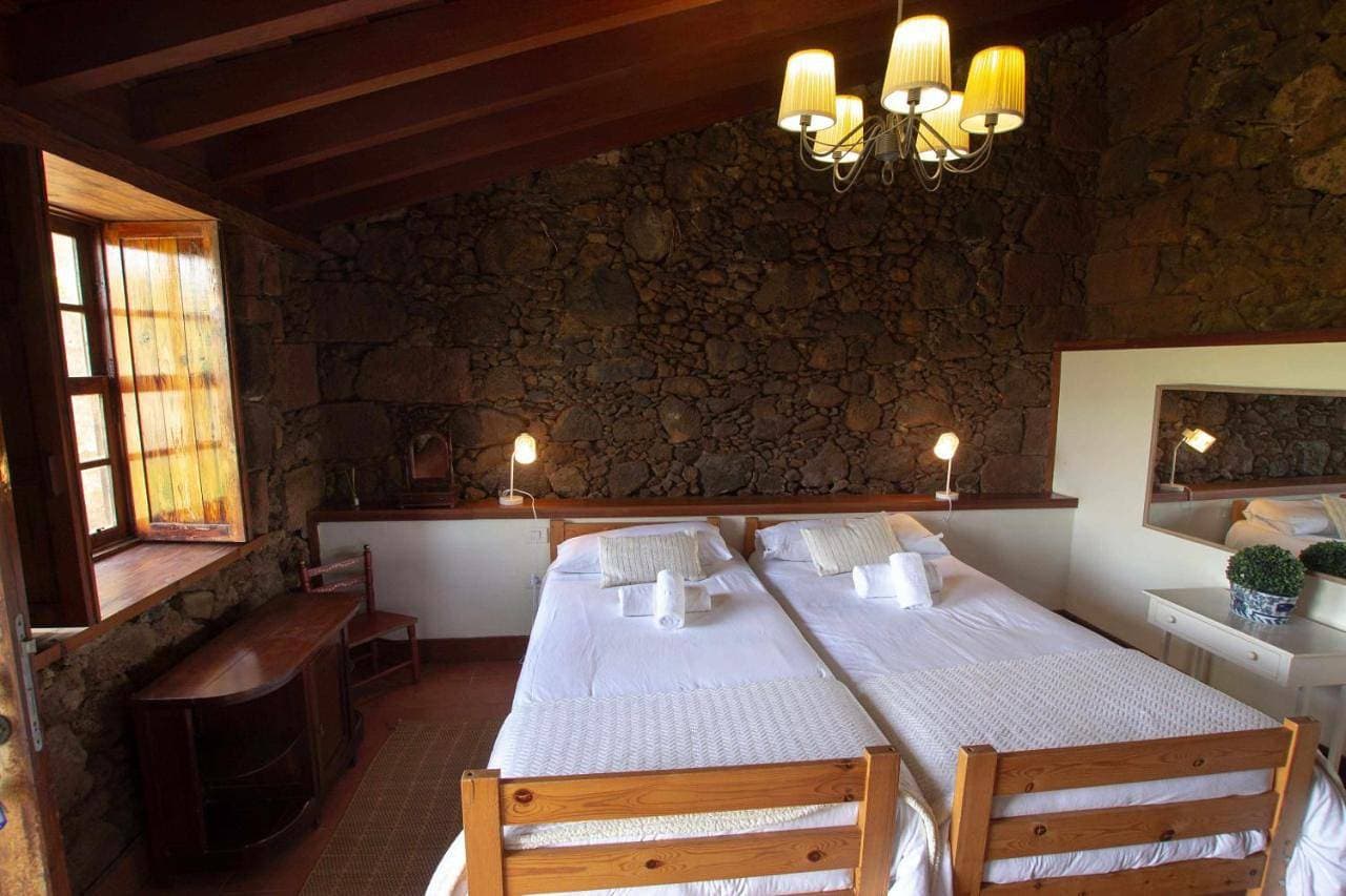 Foto 5 von 5: Double Room