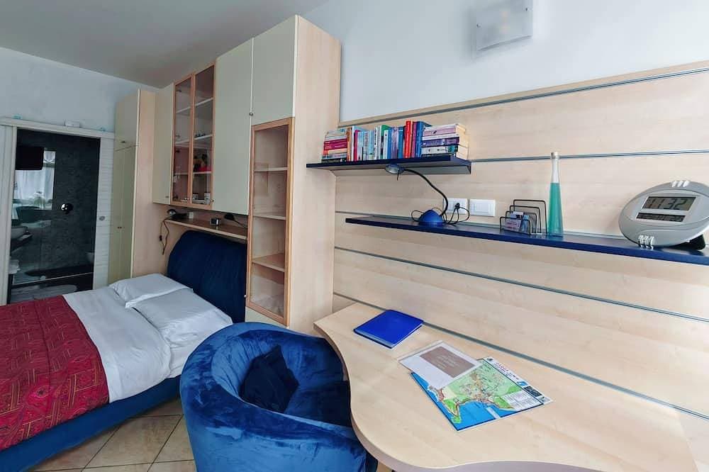 Foto 8 von 30: Ferienwohnung am Gardasee - Apartment 332