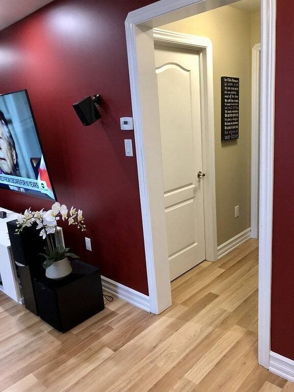 Foto 2 von 10: Lovely Private Bedroom. Close to all amenities