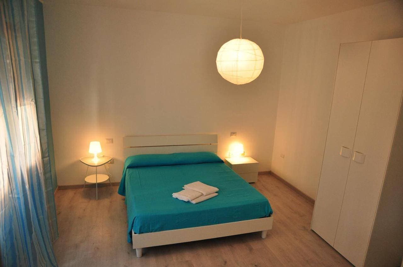 Foto 11 von 14: Double Room with Private Bathroom