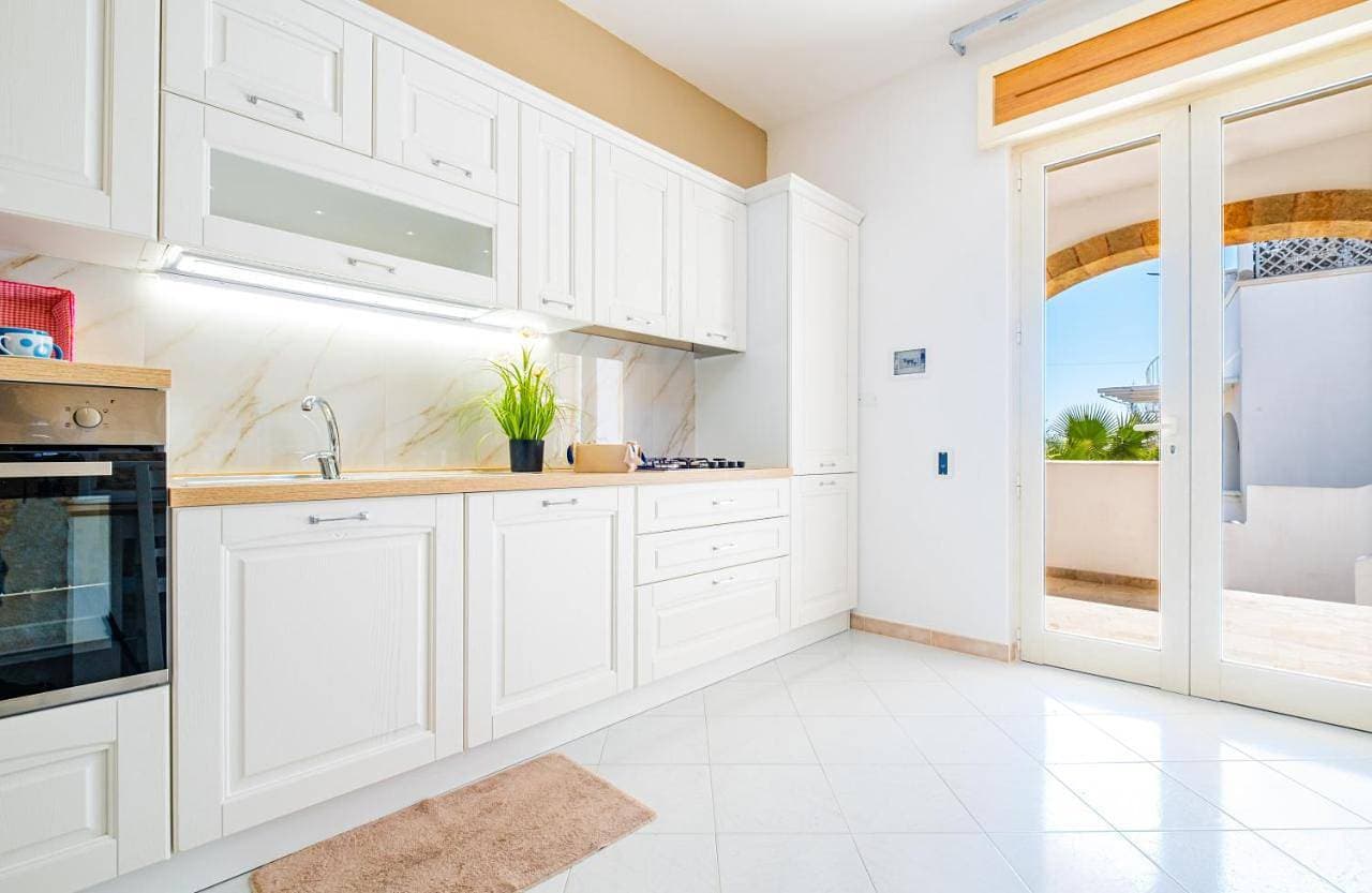 Foto 5 von 21: Villa - Beach Front
