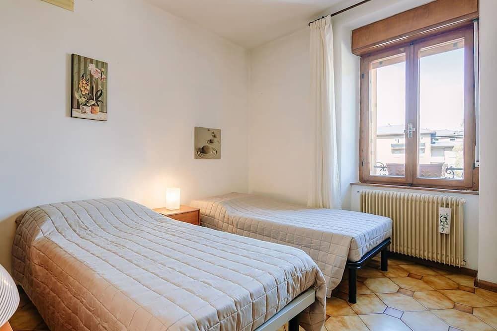 Foto 7 von 30: Schöne Wohnung für 4 Personen mit  W-Lan und TV