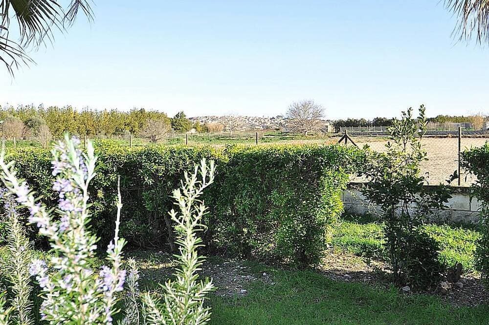 Foto 9 von 30: Finca Son Vanrell -Finca Rústica en Montuiri. Piscina Privada. Mallorca - WiFi