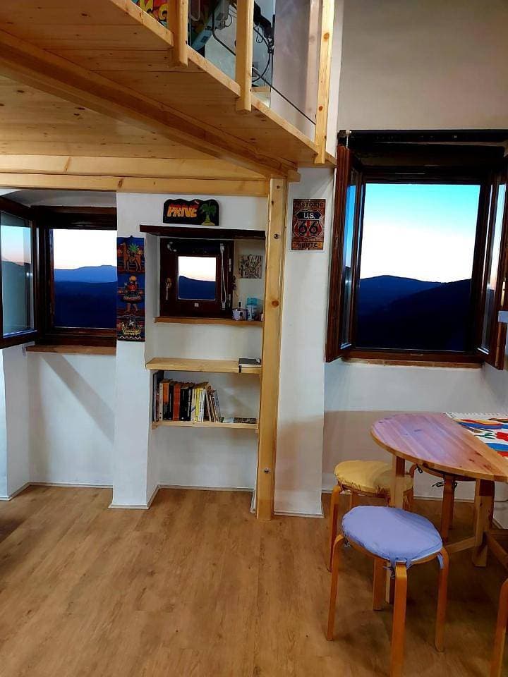 Foto 12 von 29: Studio