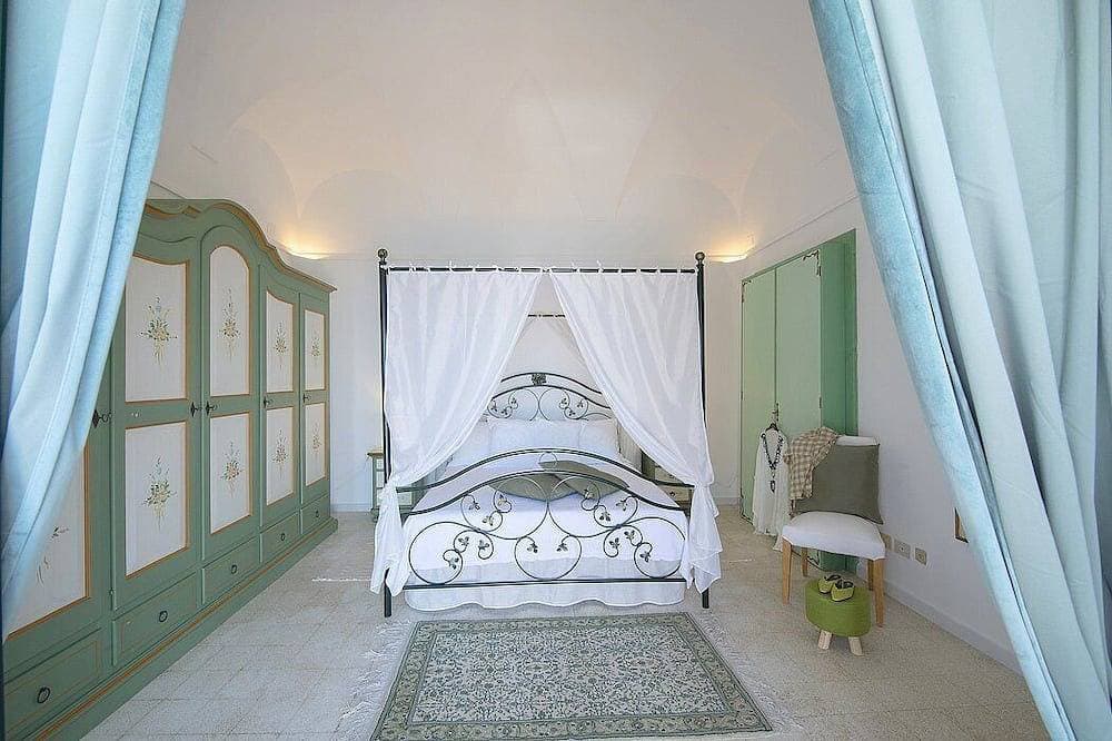 Foto 8 von 30: Villa Bellora: A welcoming independent house situated at a short distance from the beach, with Free Wi-Fi.