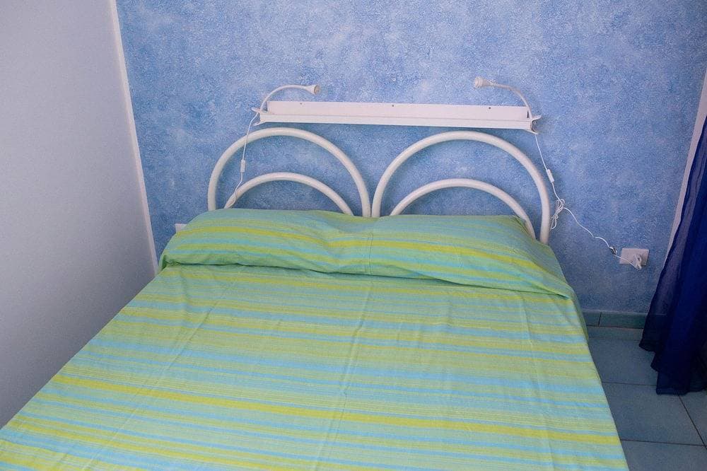 Foto 4 von 30: Malva-Frische und helle Wohnung 350 Meter vom Meer entfernt