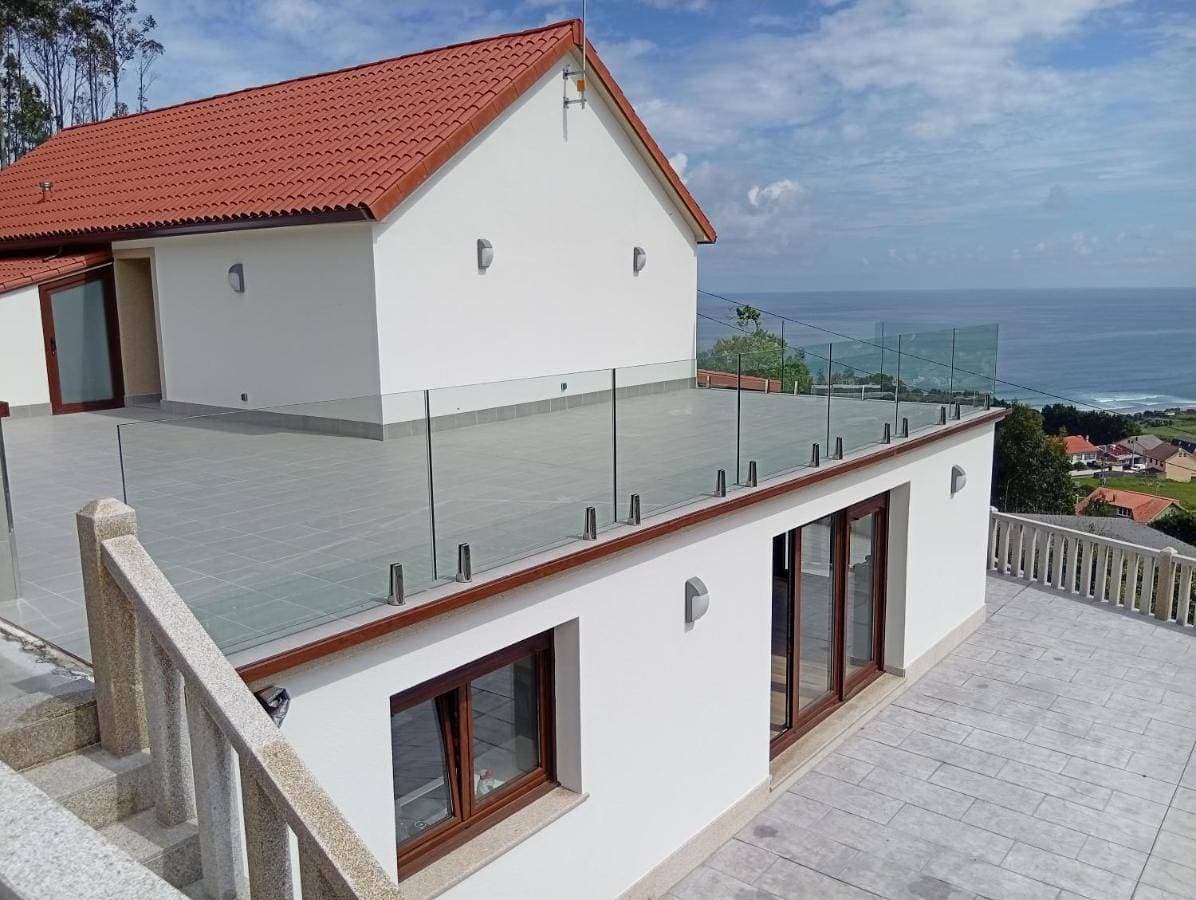 Foto 5 von 29: Three-Bedroom House