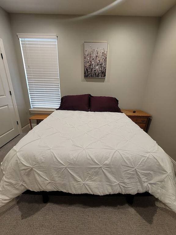 Your Home Away From Home 1