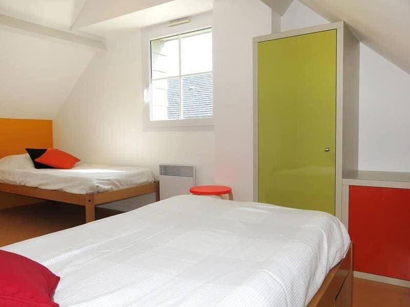 Foto 5 von 12: Two-Bedroom House