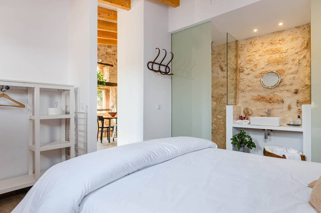 Foto 11 von 37: Agroturismo Cal Tio 1, YourHouse