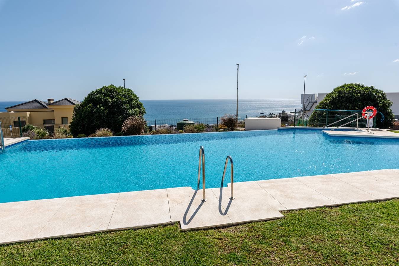 Foto 4 von 26: Azata Delmare 2462 Casares Estepona