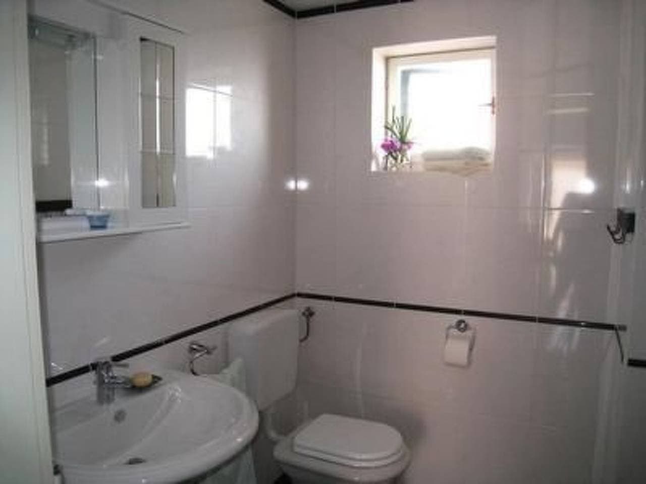 Foto 8 von 33: Trogir Yellow House A3