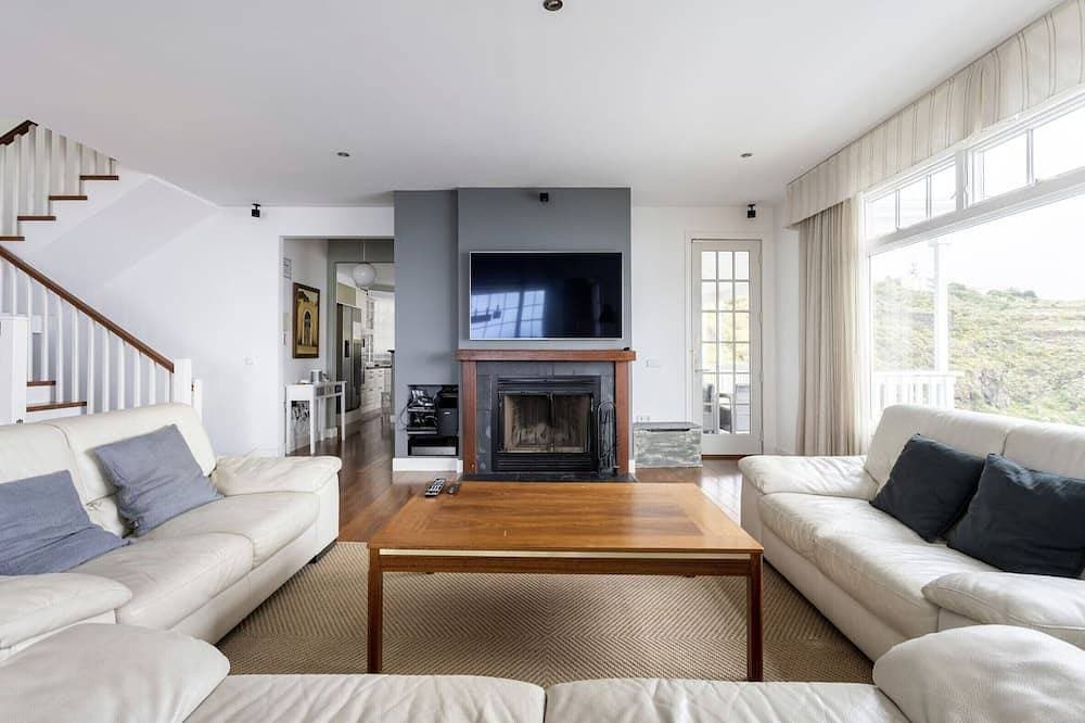 Foto 11 von 30: Villa mit besten atemberaubenden Ozeanblicken