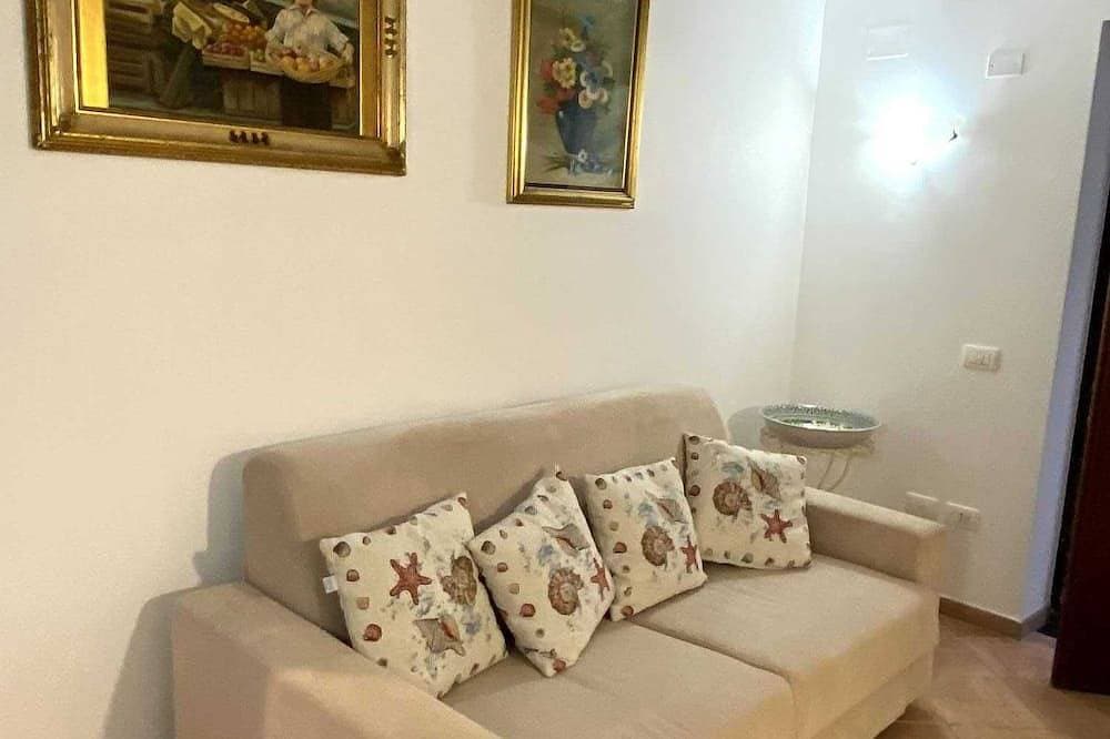 Foto 9 von 17: Giuali House, in Sorrento coast