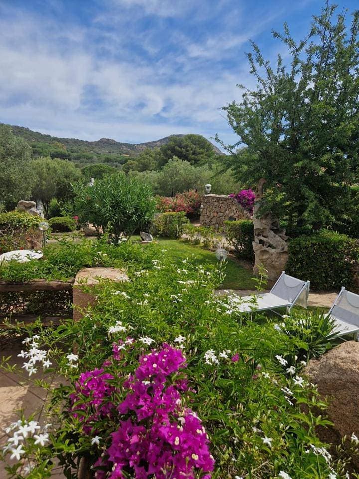 Foto 7 von 35: Holiday Home