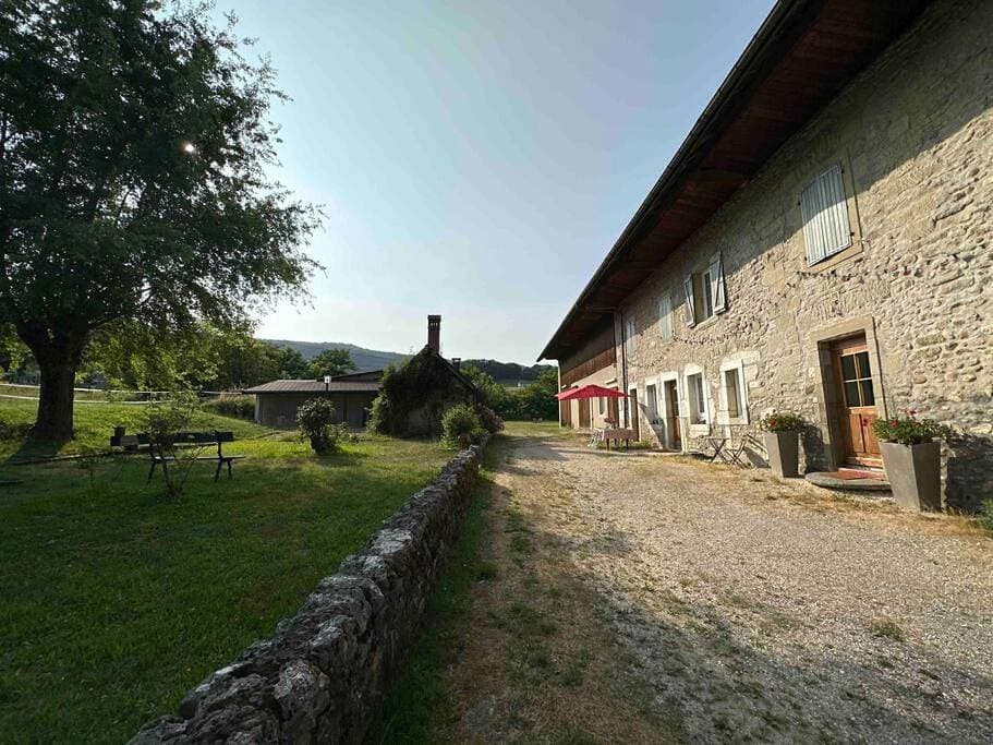 Foto 5 von 71: Villa