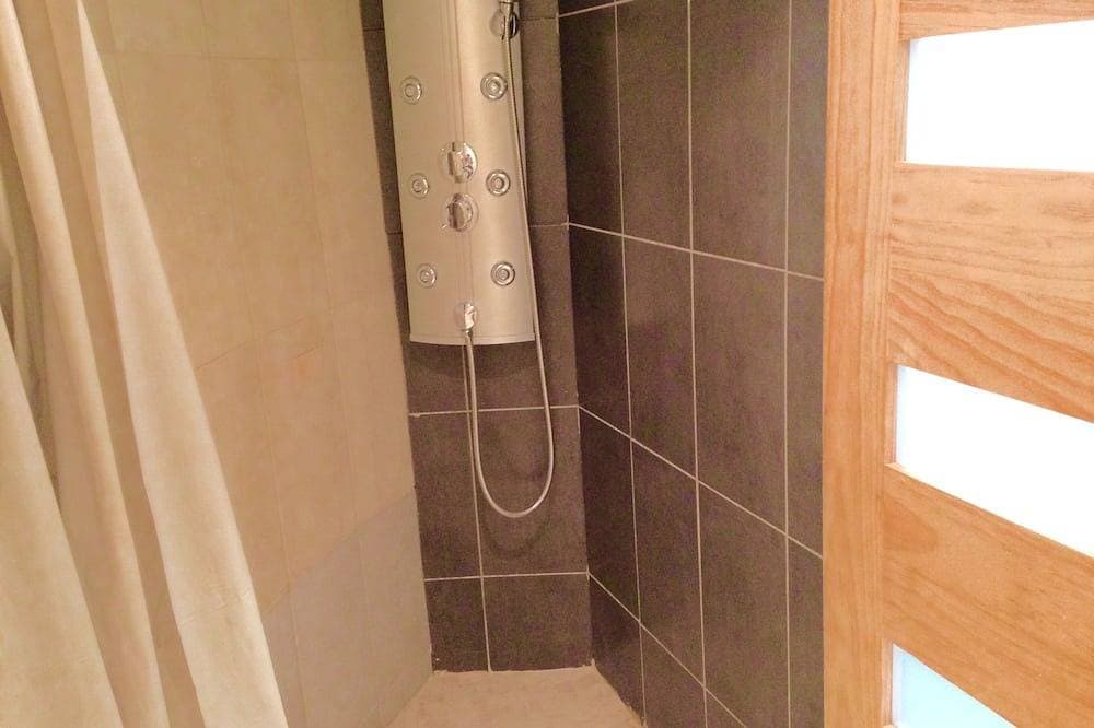 Foto 10 von 30: Appart / 2 Nein Monaco Balkon Meerblick Garage 10 E pro Tag oder öffentlicher Parkplatz