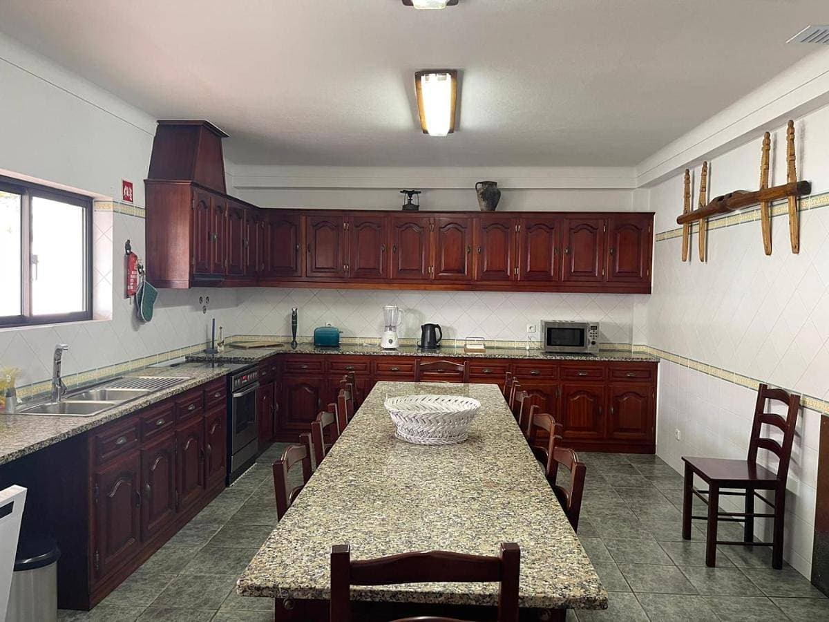 Foto 5 von 12: Villa with Private Pool