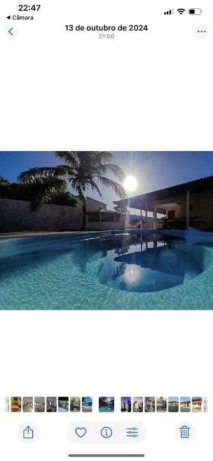 paraíso da jacy 1