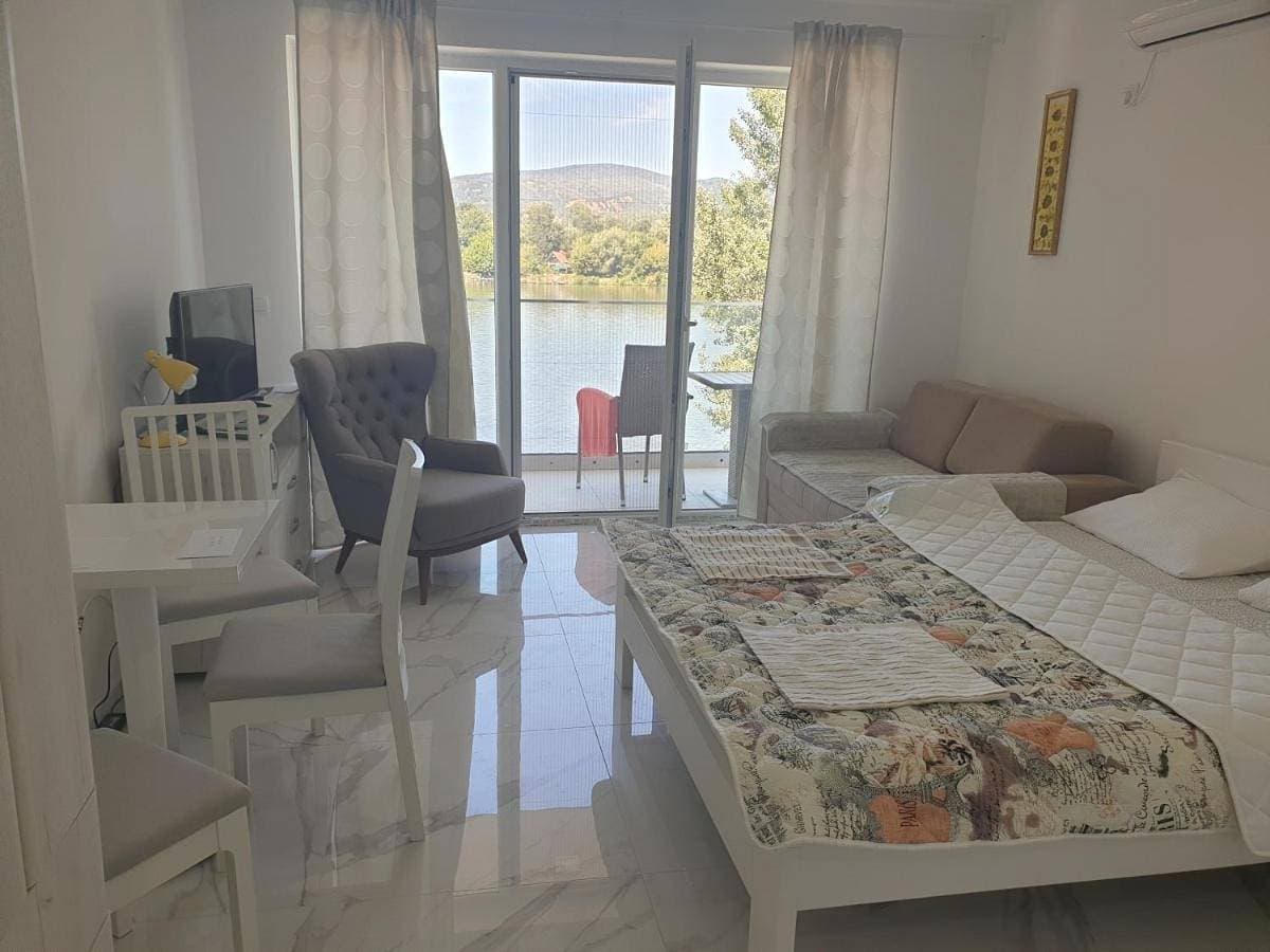 Apartman studio BMB 2 1