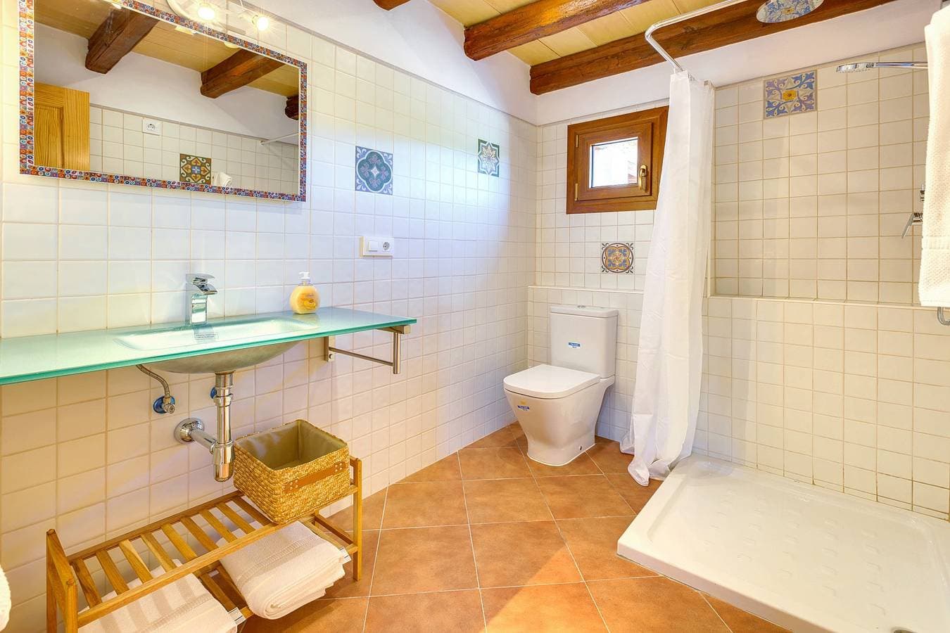 Foto 12 von 26: Villa Calvia Sa Plana  by PriorityVillas