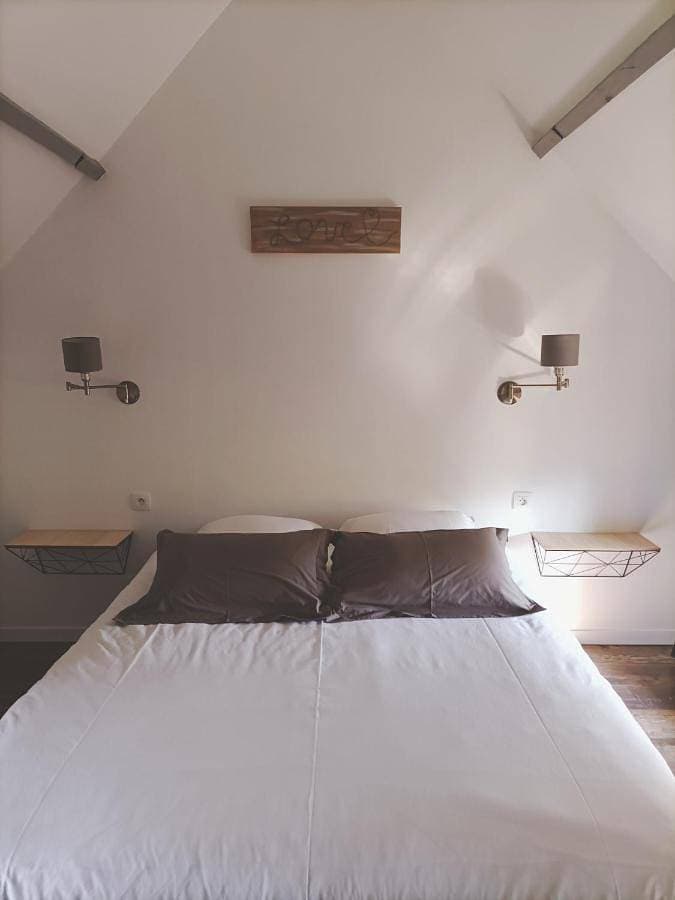 Foto 2 von 28: Holiday Home