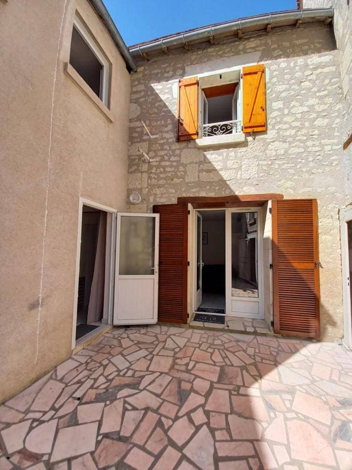 Foto 7 von 45: Three-Bedroom Holiday Home