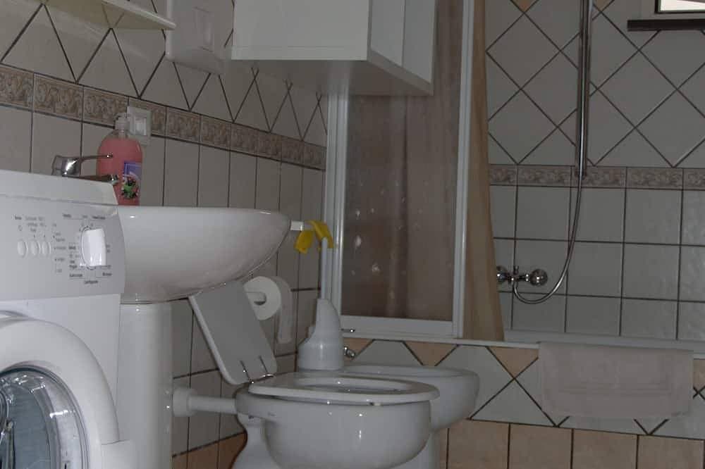 Foto 4 von 23: Amalfi-Küstenhaus-Traumurlaub