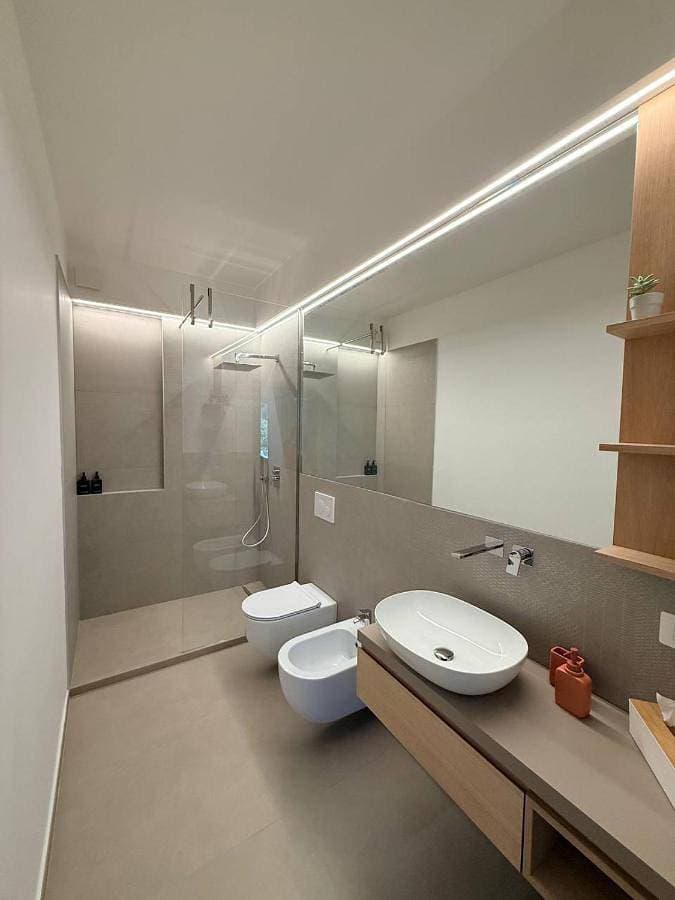 Foto 4 von 17: One-Bedroom House