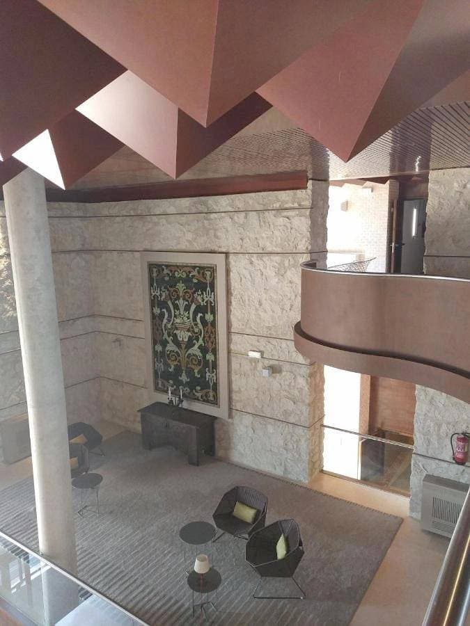 Foto 7 von 108: Parador de Lorca