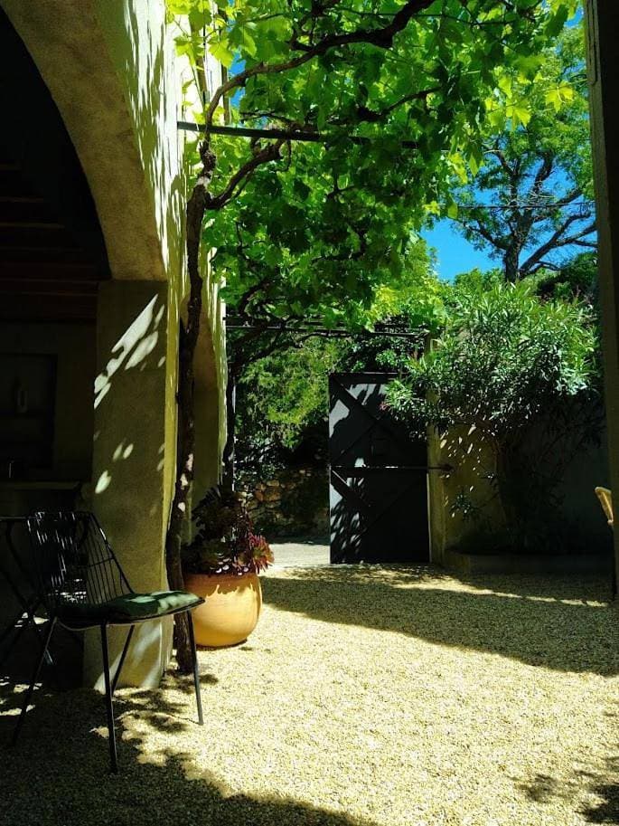 Foto 12 von 34: Holiday Home